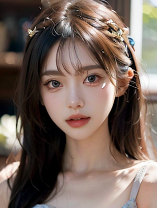 关于爱与被爱：在平凡中的美好